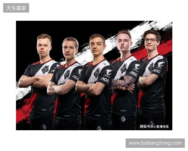 EPL S23第二阶段:失意的武士!FUT 2-1 G2 EPL S23第二阶段:失意的武士!FUT 2-1 G2