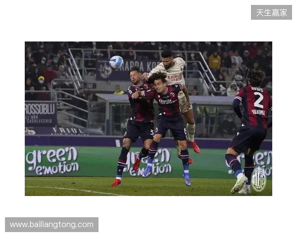 BLAST鹿特丹公开赛2026:涉险过关,FURIA 2-1 NRG BLAST鹿特丹公开赛2026:涉险过关,FURIA 2-1 NRG