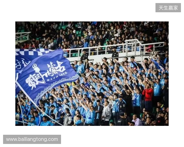 官宣:ENCE队员全体下放,俱乐部将重新打造芬兰阵容