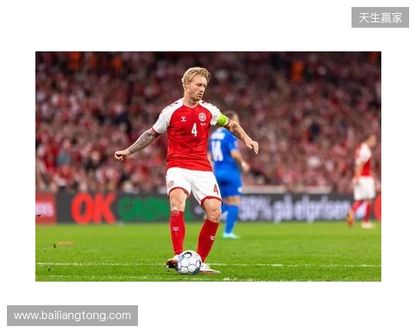 BLAST鹿特丹公开赛2026:摧枯拉朽,Spirit 2-0轻取9z BLAST鹿特丹公开赛2026:摧枯拉朽,Spirit 2-0轻取9z