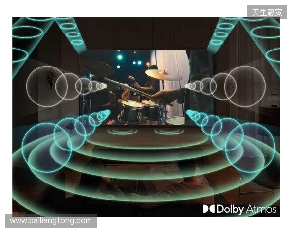 音画与速度双绝!三星OLED电视成为玩家叱咤客厅的硬核之选 音画与速度双绝!三星OLED电视成为玩家叱咤客厅的硬核之选