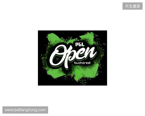 PGL布加勒斯特:成王败寇!IC 2-0 FaZe