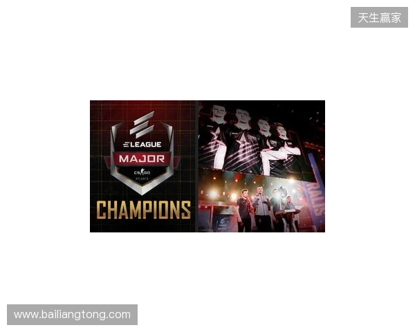 PGL布加勒斯特:针锋相对!Astralis 2-0 MongolZ PGL布加勒斯特:针锋相对!Astralis 2-0 MongolZ