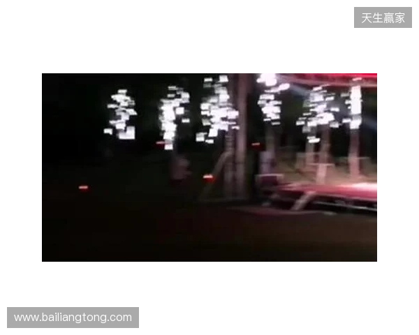 PGL布加勒斯特：游刃有余！3DMAX 2-0 PV