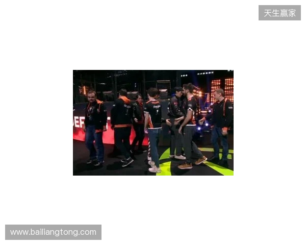 PGL布加勒斯特:锐不可当!MongoIZ 2-0 Wildcard PGL布加勒斯特:锐不可当!MongoIZ 2-0 Wildcard