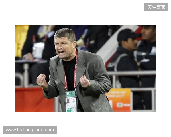 官宣：adrrr将在本赛季剩余时间担任Legacy主教练